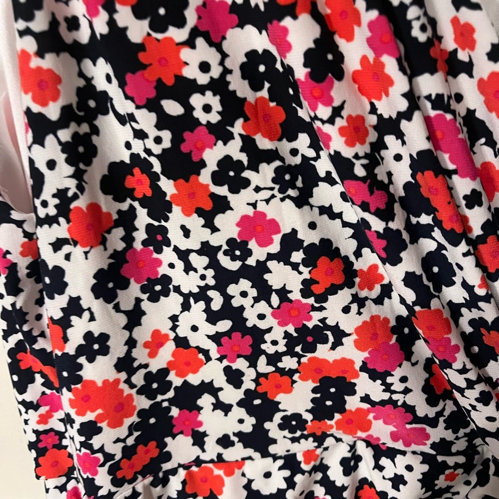 Tommy Hilfiger Sundress. 14. - Picture 2 of 3